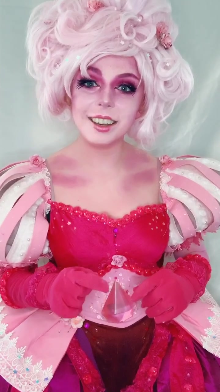 @__roseyg__