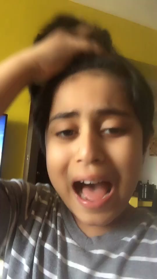 @shahjahantamanna1