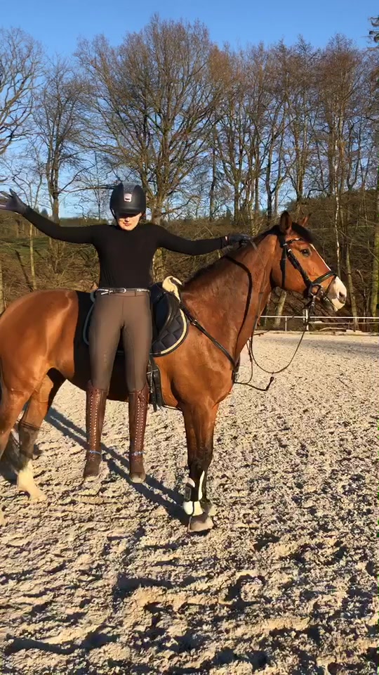 @SofieLoreen