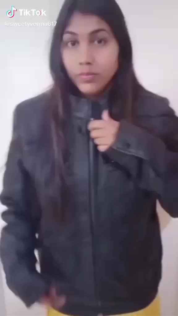 @vicky