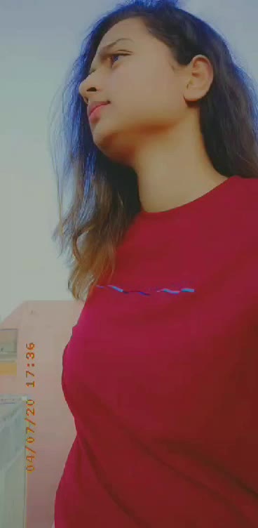 @@nshii