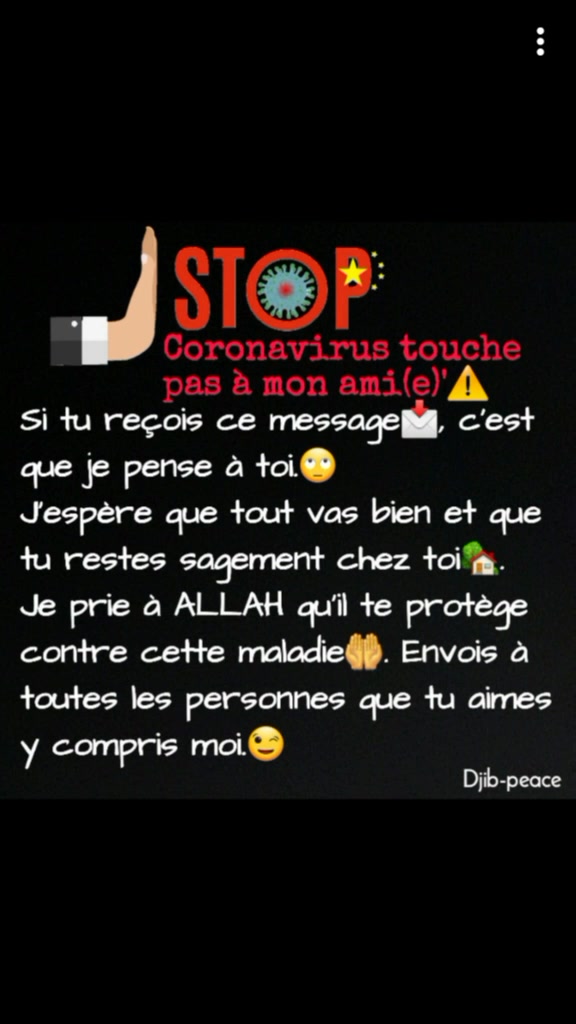 @badjer la dose