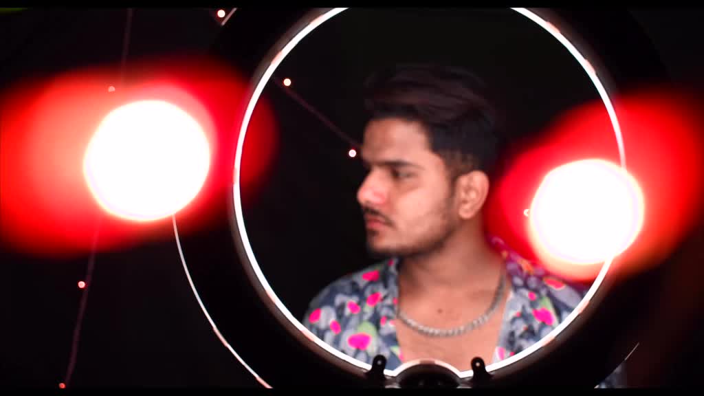 @R_k 🔥