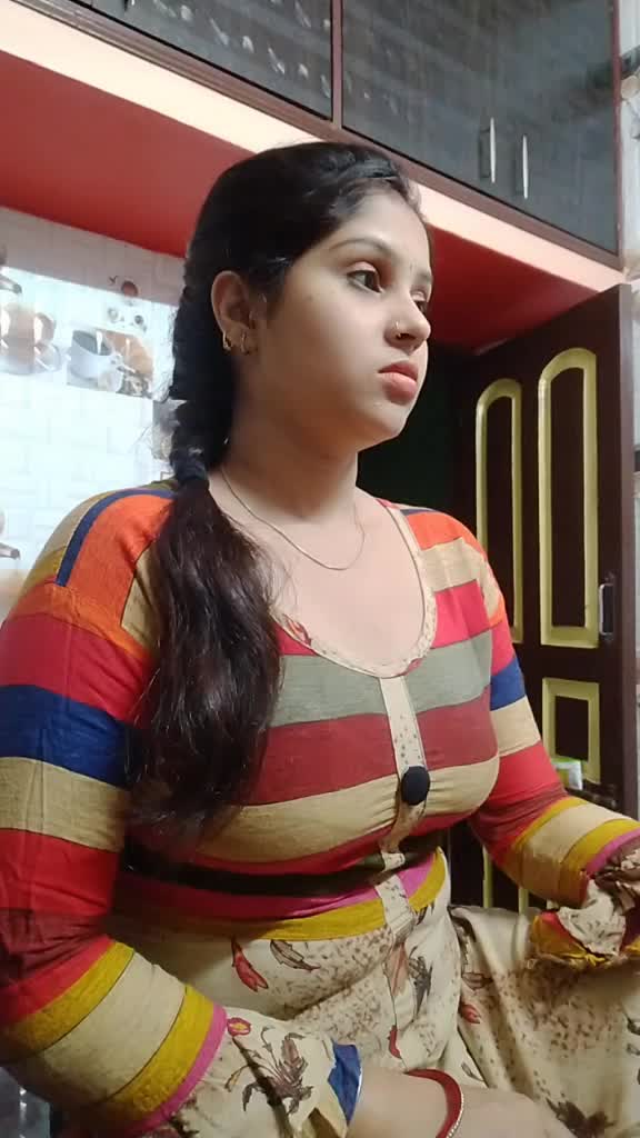 @Deepika Singh
