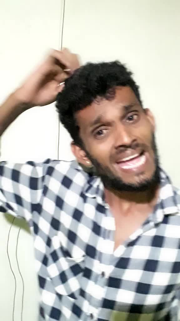 @Srini ஸ்ரீஸ்ரீஸ்ரீ