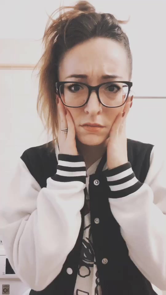 @cfg90
