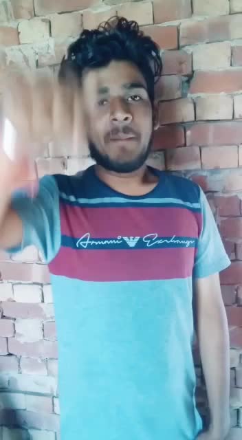 @Neeraj fouji🇮🇳✔