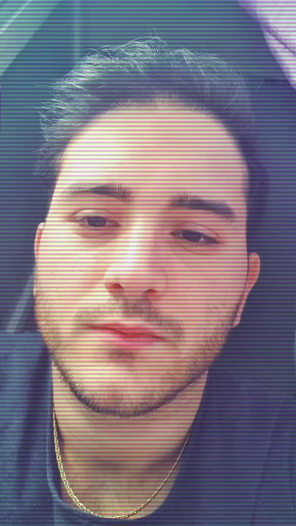 @Emanuele