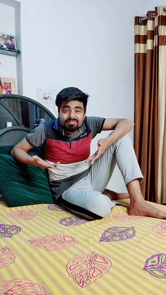 @Kukreja_Dushyal