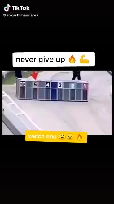 @ਇੰਡੀਅਨ🇮🇳🇮🇳ਆਰਮੀ