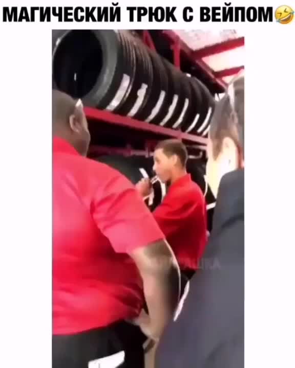 @Угарные видео 🤣