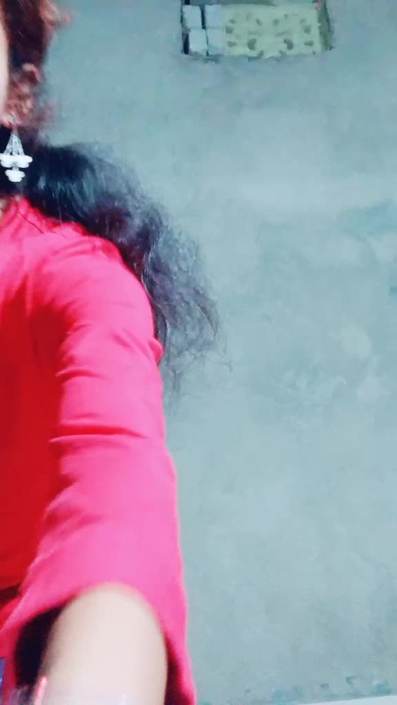 @Niharika kumar