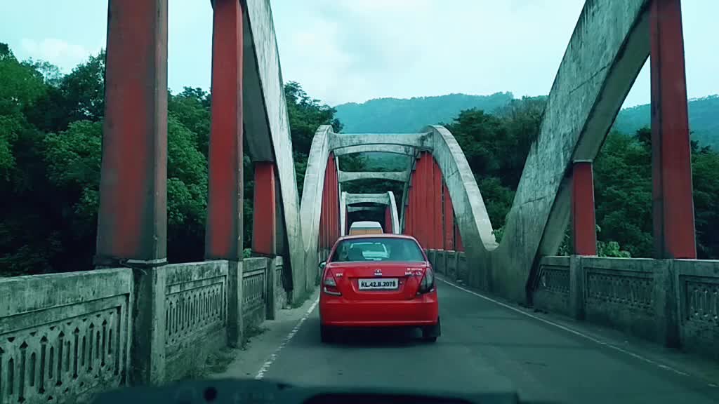 @Jagadheesh