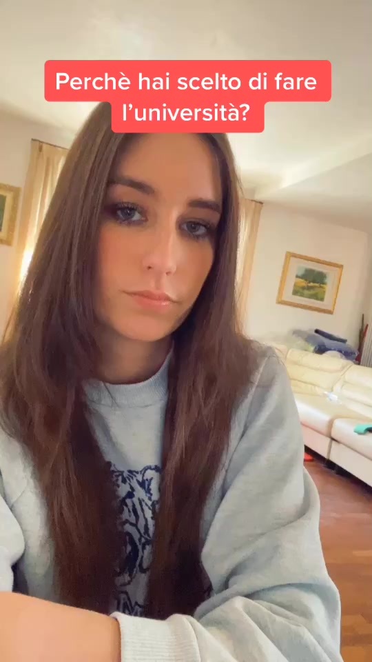 @LauraNegro