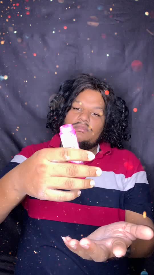 @akash Kagada