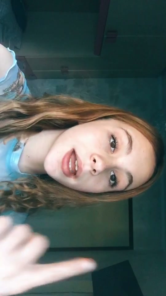 @1𝕥𝕤.𝕞4𝕥1🔫