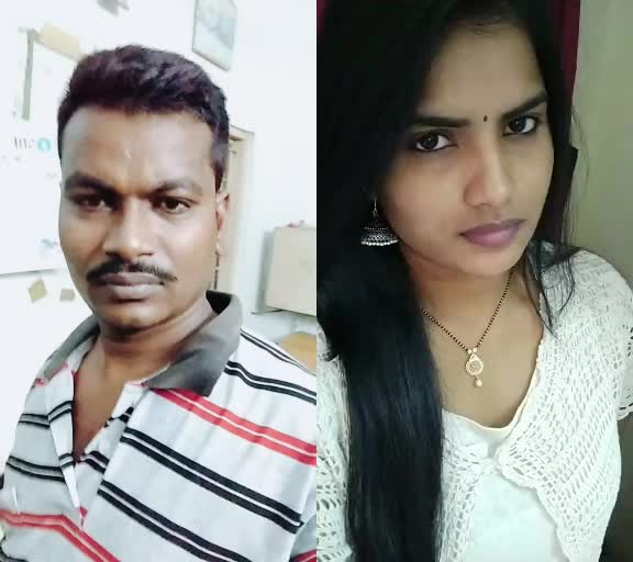 @venkatesh,kse