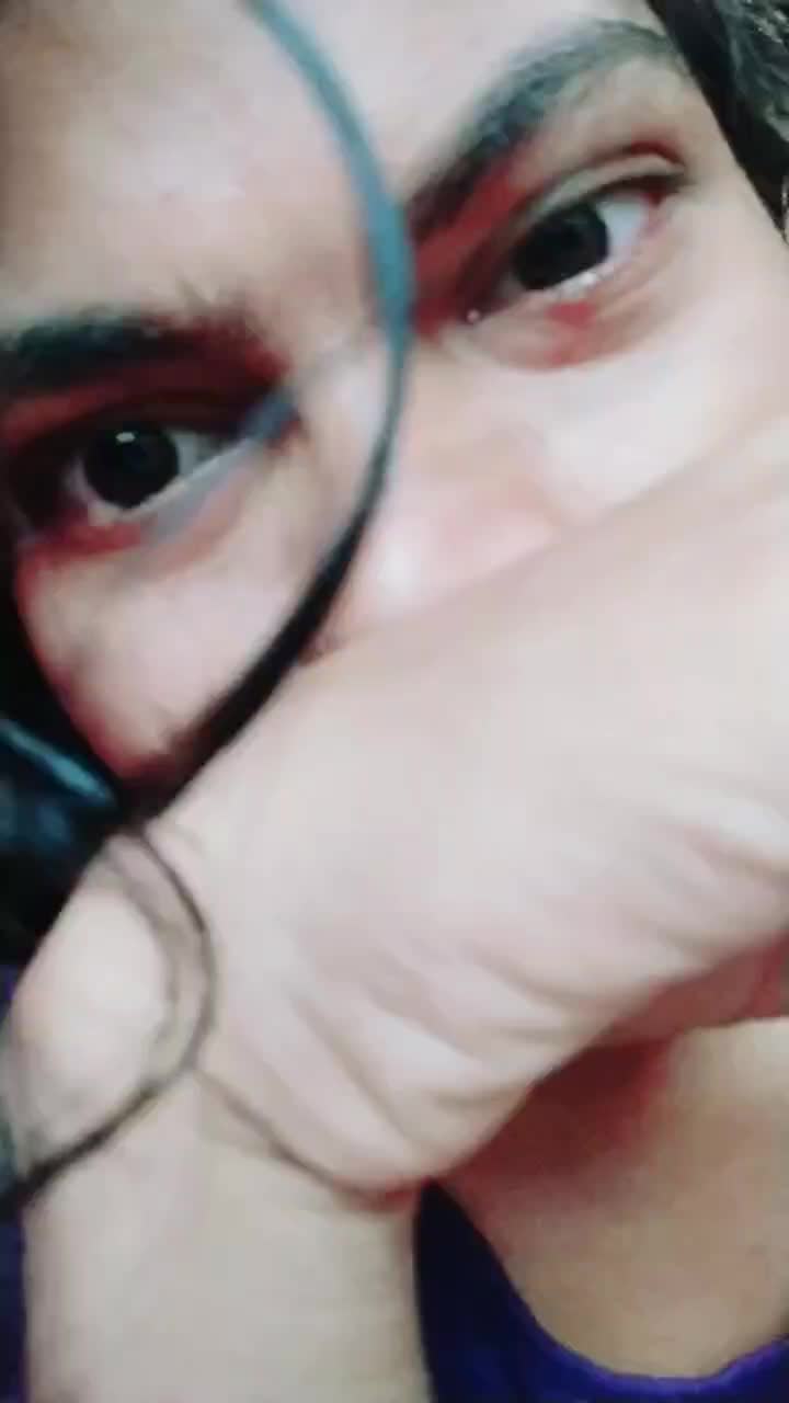 @user93122914083