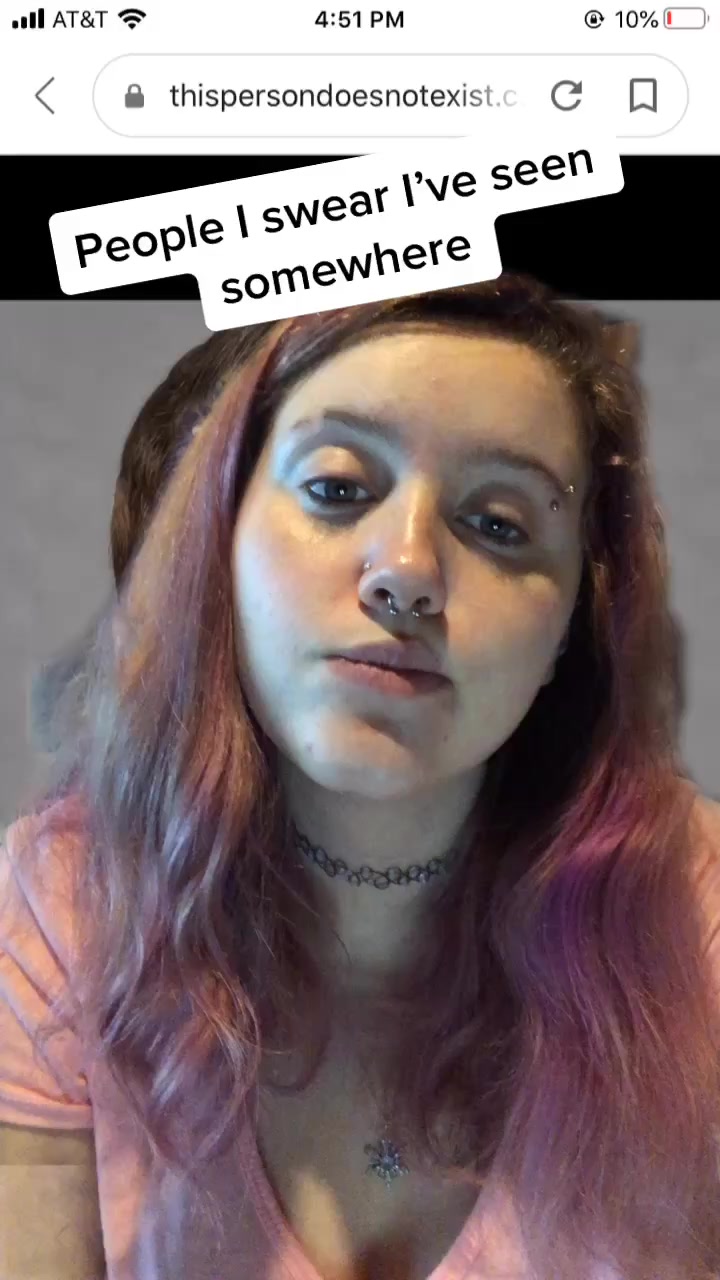 @🤸&zwj;♀️ara