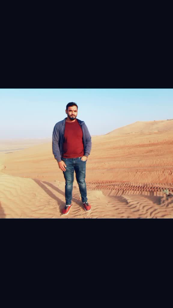 @ABDKHAN