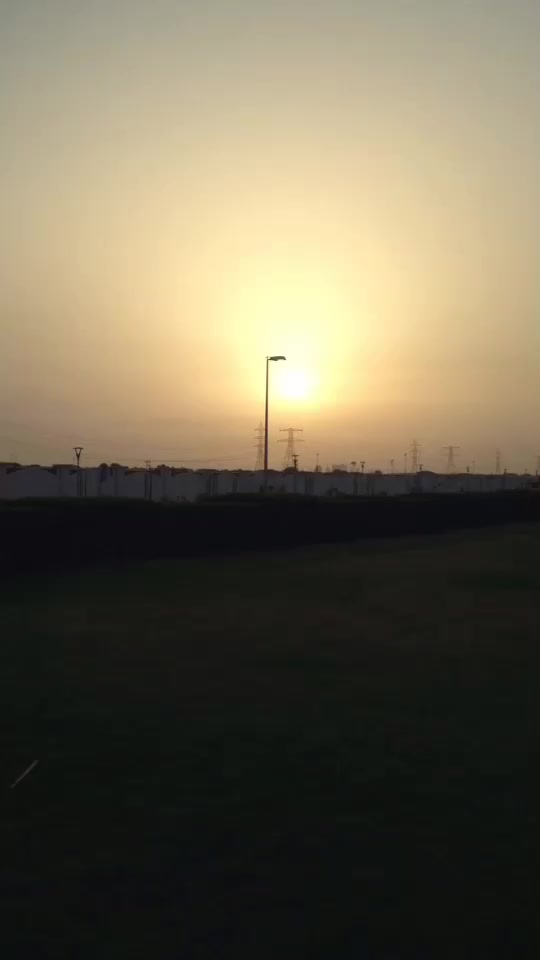 @Ayoub El Aouni