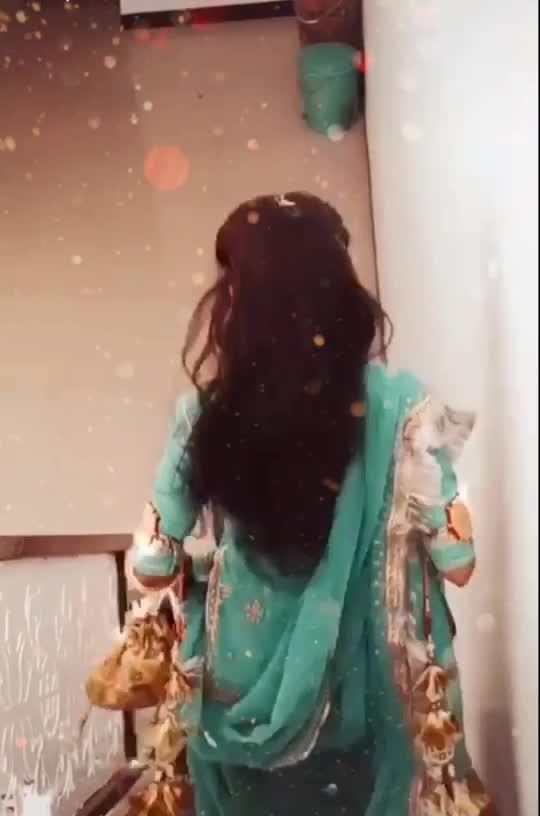 @Soniya rajput
