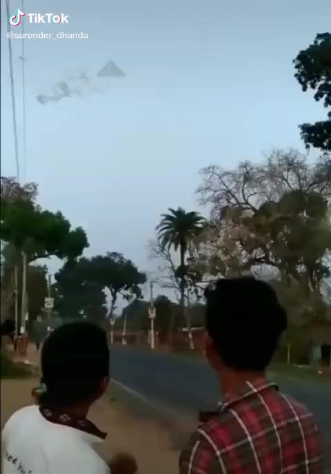 @Suraj Charan