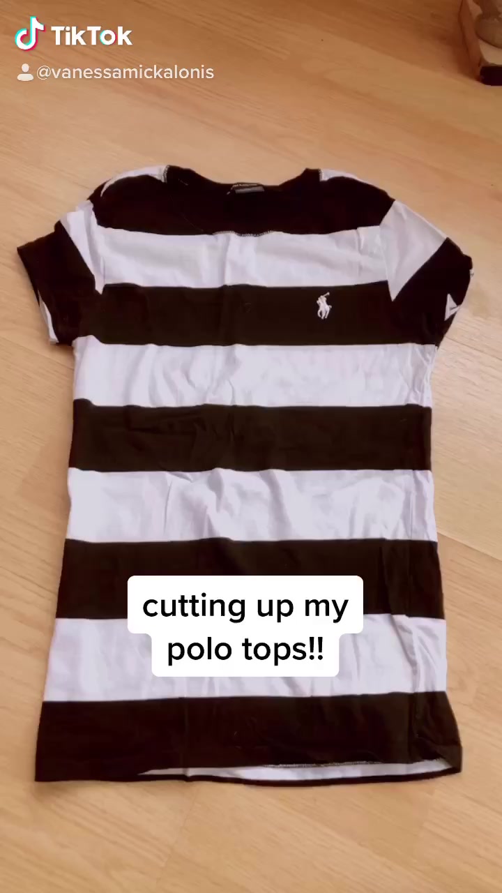 @Vanessa Jolie