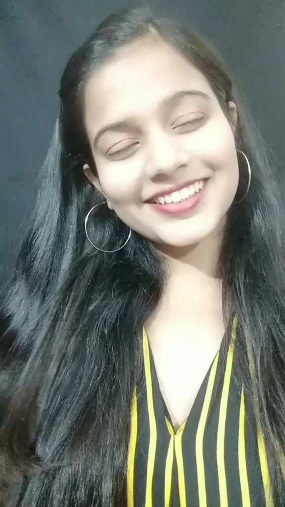 @Shraddha Dwivedi