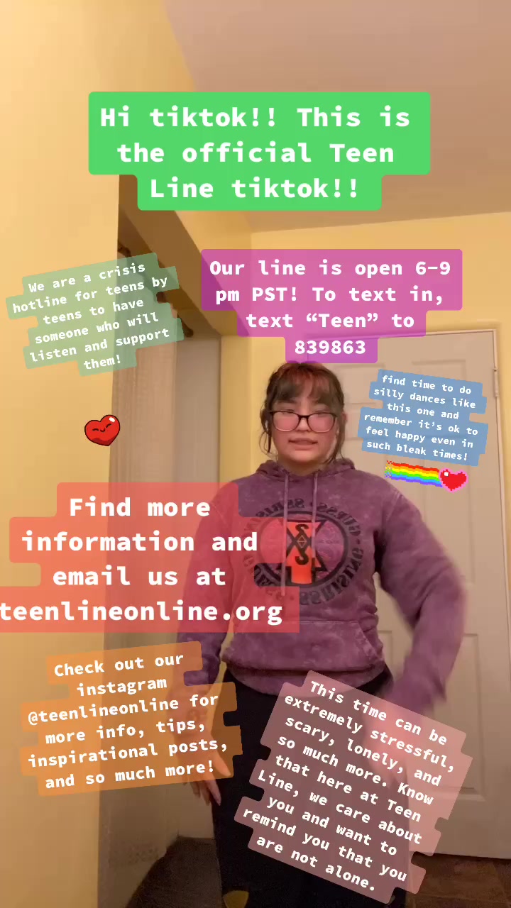 hi-everyone-this-is-the-official-teen-teen-line-teenlineonline