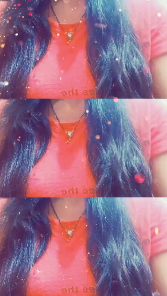 @Sonia Vicky Arora
