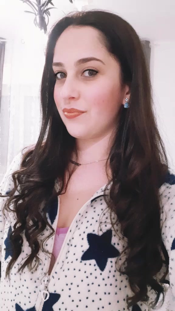 @grazymammatris