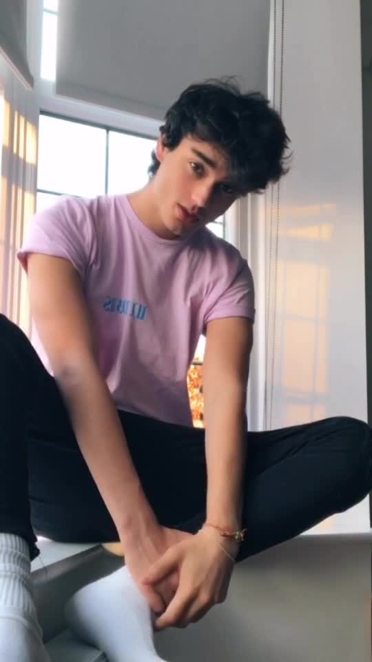 @kaiknightt