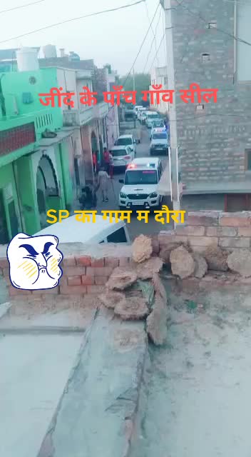 @SANDEEP BANWALA