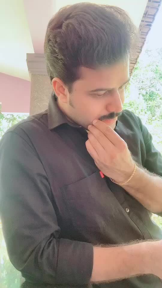 @Deva Prasad