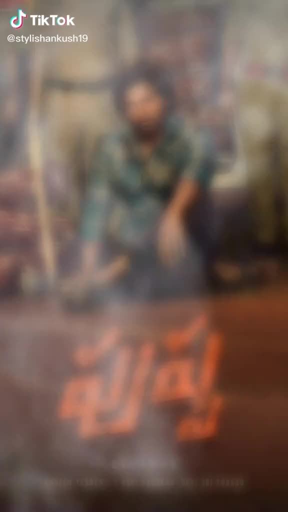 @stylish star praneet