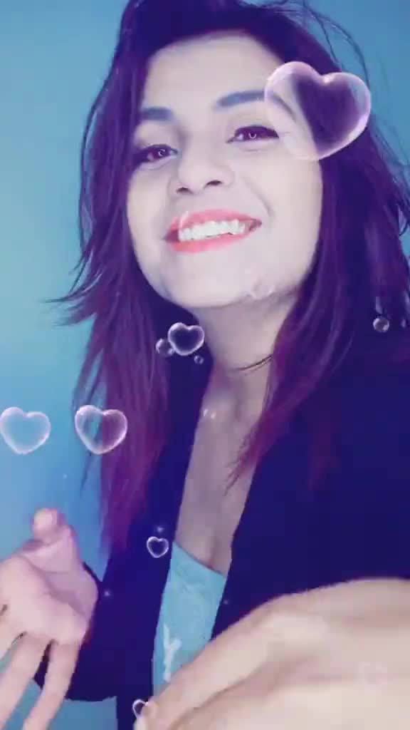 @Pragati priya
