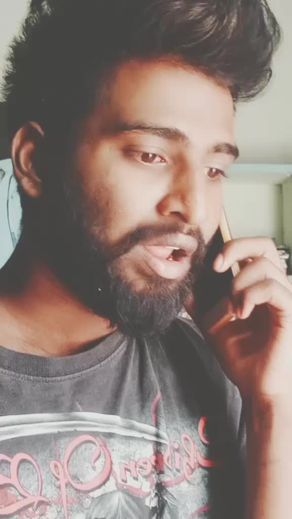 @Akhil