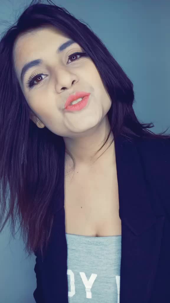 @Pragati priya