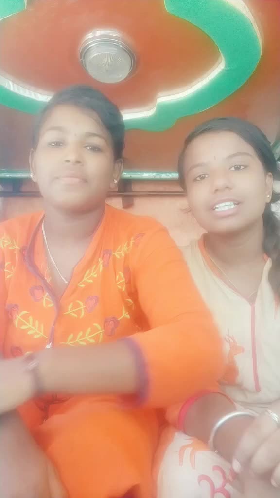 @Deeksha