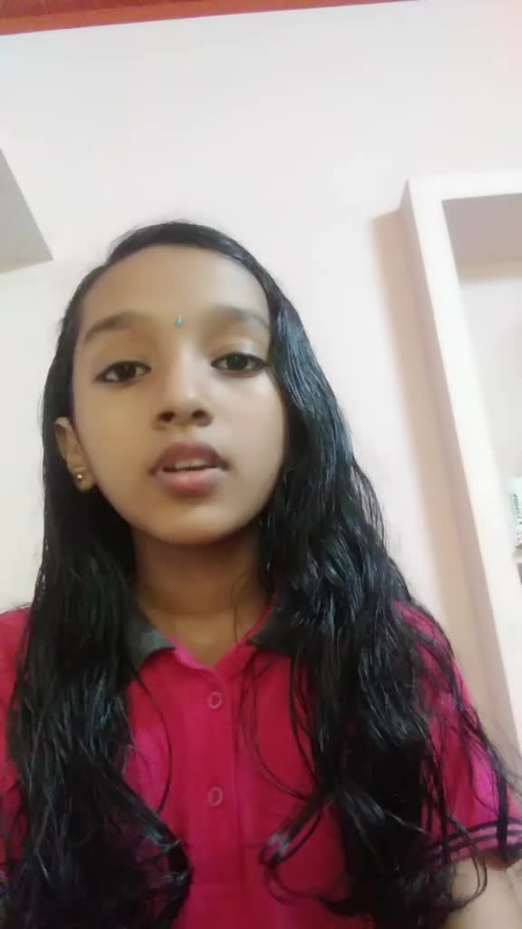 @anjana anjuzz 😍😍