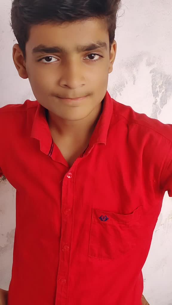 @Badal Raj
