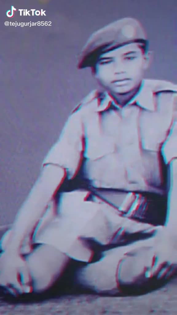 @P.J.Jain