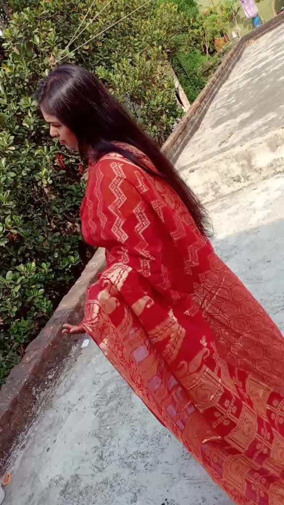 @Mousumi Naskar