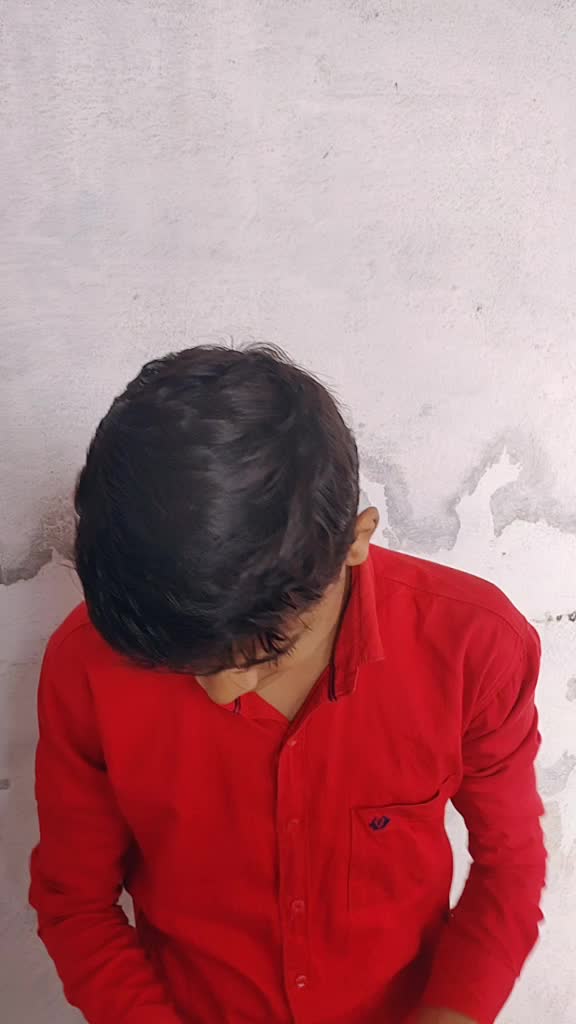 @Badal Raj