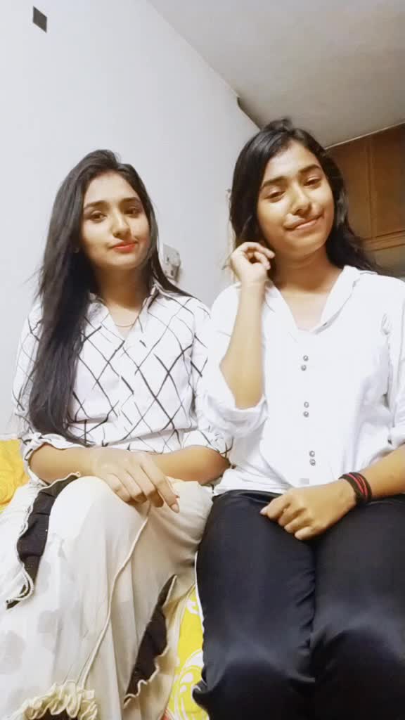 @sneha sekhar