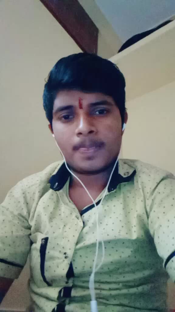 @⚡TEAM RAJASTHANl🔥