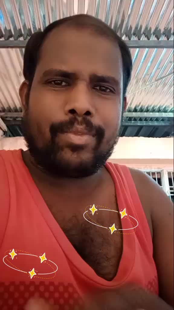 @anil.B