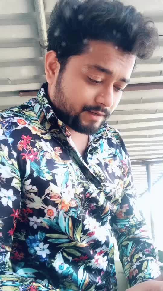 @Rahul Kothmire