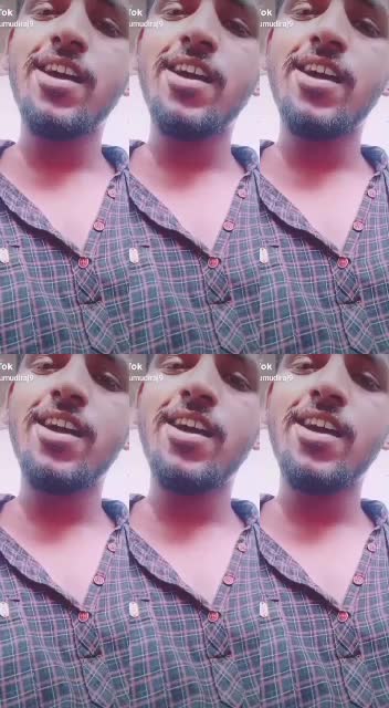 @👑MrNAVEEN-NANDIPATI